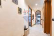 Appartamento in vendita a Rho in via achille ratti 37 - 05, Hall / corridoio