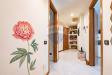 Appartamento in vendita a Rho in via achille ratti 37 - 06, Hall / corridoio