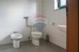 Ufficio in affitto a Lainate in via rho 56 - 07, Foto 7