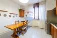 Appartamento bilocale in vendita con box a Grezzago in via lombardia 8 - 10, Cucina