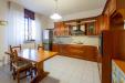 Appartamento bilocale in vendita con box a Grezzago in via lombardia 8 - 07, Cucina