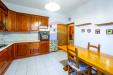 Appartamento bilocale in vendita con box a Grezzago in via lombardia 8 - 09, Cucina