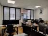 Ufficio in vendita a Milano in durando 38 - 03, Ufficio