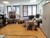 Ufficio in vendita a Milano in durando 38 - 04, Ufficio