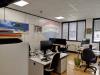 Ufficio in vendita a Milano in durando 38 - 05, Ufficio