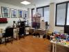 Ufficio in vendita a Milano in durando 38 - 06, Ufficio