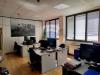 Ufficio in vendita a Milano in durando 38 - 07, Ufficio