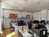 Ufficio in vendita a Milano in durando 38 - 08, Ufficio