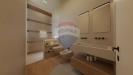 Loft in vendita a Milano in via cosenza 6 - 06, Bagno
