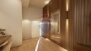 Loft in vendita a Milano in via cosenza 6 - 08, Hall / corridoio