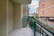 Appartamento in vendita con giardino a Cavenago di Brianza in xxv aprile 25 - 10, Balcone