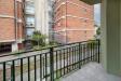 Appartamento in vendita con giardino a Cavenago di Brianza in xxv aprile 25 - 08, Balcone