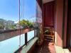 Appartamento in vendita a Milano in via pellegrino rossi 32 - 10, Balcone