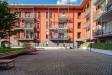 Appartamento in vendita a Milano in vicolo pantaleoni 13 - 02, Edificio all'aperto
