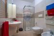 Appartamento in vendita a Milano in vicolo pantaleoni 13 - 06, Bagno
