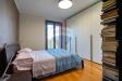 Appartamento in vendita a Milano in vicolo pantaleoni 13 - 08, Camera / camera da letto