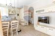 Appartamento bilocale in vendita a Milano in via gattamelata 6 - 09, Cucina
