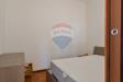Appartamento monolocale in affitto a Lainate in viale rimembranze 5 - 05, Camera / camera da letto