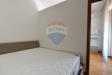 Appartamento monolocale in affitto a Lainate in viale rimembranze 5 - 06, Camera / camera da letto