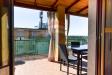 Appartamento monolocale in affitto a Lainate in viale rimembranze 5 - 07, Balcone