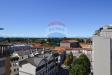 Appartamento monolocale in affitto a Lainate in viale rimembranze 5 - 09, Edificio all'aperto