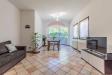 Villa in vendita con giardino a Nerviano in via aosta 7 - 10, Sala da pranzo