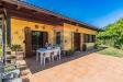 Villa in vendita con giardino a Nerviano in via aosta 7 - 02, Terrazza