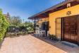 Villa in vendita con giardino a Nerviano in via aosta 7 - 03, Terrazza