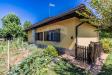 Villa in vendita con giardino a Nerviano in via aosta 7 - 05, Casa all'aperto