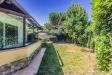 Villa in vendita con giardino a Nerviano in via aosta 7 - 08, Giardino