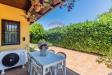 Villa in vendita con giardino a Nerviano in via aosta 7 - 09, Terrazza