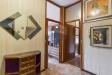 Appartamento in vendita a Milano in via cilea - 03, Hall / corridoio