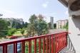 Appartamento in vendita a Milano in via cilea - 05, Balcone