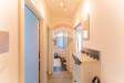 Appartamento in vendita con giardino a Busto Arsizio in via del maggiolo 15 - 09, Hall / corridoio