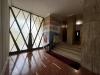 Box in vendita a Milano in via pasquale fornari 14 - 05, Ricezione / Lobby