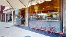 Attivit commerciale in vendita a Milano in viale sabotino 13 - 10, Terrazza