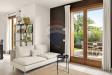 Villa in vendita con giardino a Cavenago di Brianza - 10, Soggiorno