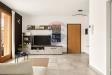 Villa in vendita con giardino a Cavenago di Brianza - 05, Soggiorno
