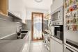 Villa in vendita con giardino a Cavenago di Brianza - 08, Cucina