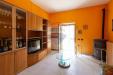 Appartamento bilocale in vendita con box a Grezzago - 04, Soggiorno