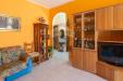 Appartamento bilocale in vendita con box a Grezzago - 05, Soggiorno