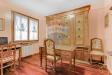 Villa in vendita con giardino a Bareggio in viale morandi 13/15 - 10, Sala da pranzo