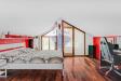 Villa in vendita con giardino a Bareggio in viale morandi 13/15 - 02, Camera / camera da letto