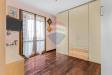 Villa in vendita con giardino a Bareggio in viale morandi 13/15 - 06, Camera / camera da letto