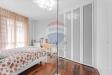 Villa in vendita con giardino a Bareggio in viale morandi 13/15 - 08, Camera / camera da letto