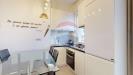 Appartamento in vendita ristrutturato a Rho in via galilei galilei 12 - 04, Cucina