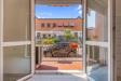 Appartamento bilocale in vendita con box a Lainate in via donizetti 8/c - 07, Balcone