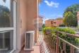 Appartamento bilocale in vendita con box a Lainate in via donizetti 8/c - 08, Balcone