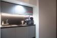 Appartamento monolocale in affitto a Milano in rosmini 5 - 04, Cucina