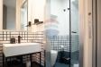 Appartamento monolocale in affitto a Milano in rosmini 5 - 05, Bagno